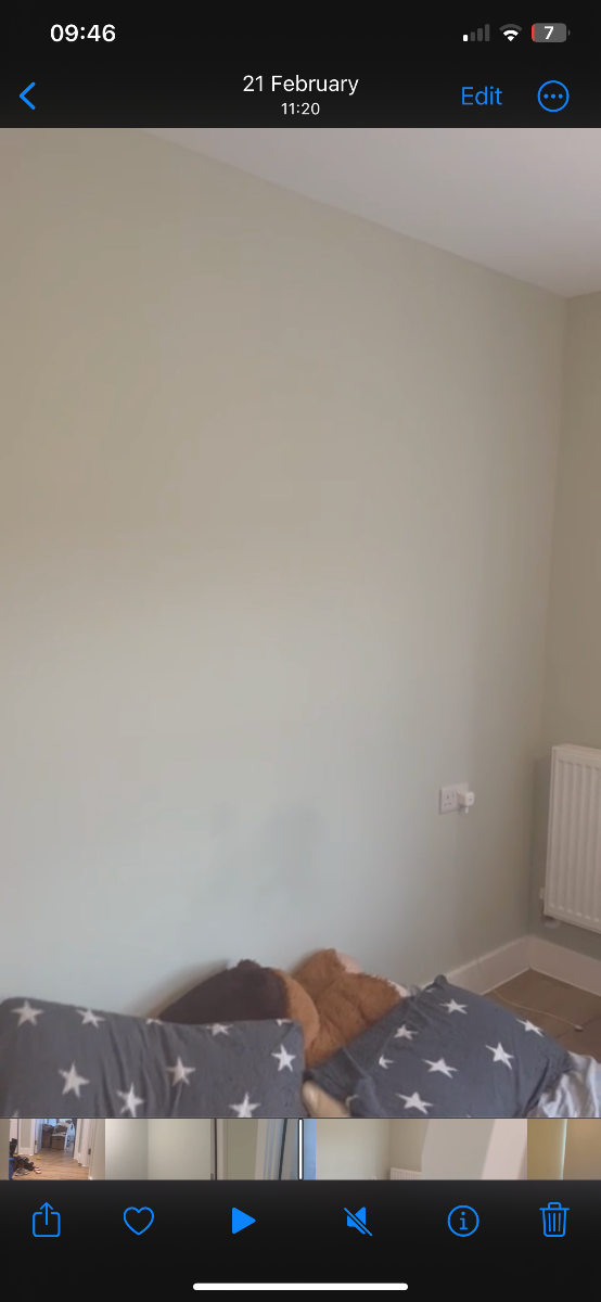 Painter and Decorator: Image 12